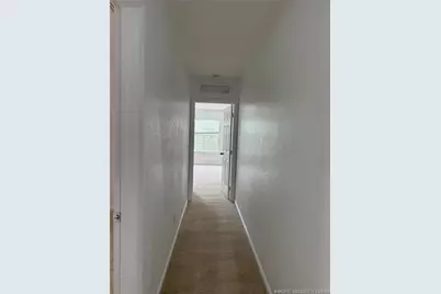 2401 SE Ruskin Drive, Port Saint Lucie, FL 34952 - Photo 20