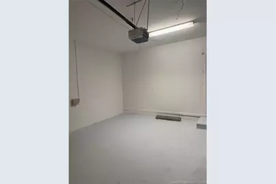 2401 SE Ruskin Drive, Port Saint Lucie, FL 34952 - Photo 40