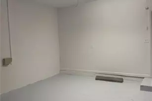 2401 SE Ruskin Dr, Port Saint Lucie, FL 34952 - Photo 40