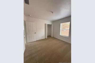 2401 SE Ruskin Drive, Port Saint Lucie, FL 34952 - Photo 24