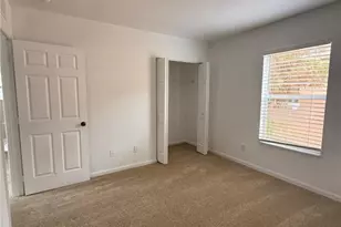 2401 SE Ruskin Dr, Port Saint Lucie, FL 34952 - Photo 24