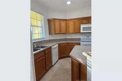 2401 SE Ruskin Drive, Port Saint Lucie, FL 34952 - Photo 14