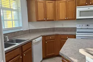 2401 SE Ruskin Dr, Port Saint Lucie, FL 34952 - Photo 14