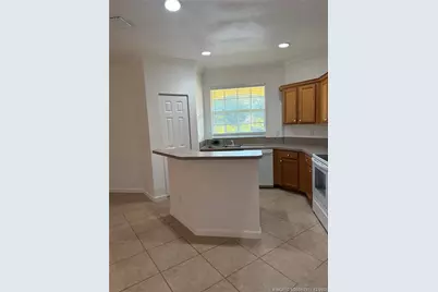 2401 SE Ruskin Drive, Port Saint Lucie, FL 34952 - Photo 12