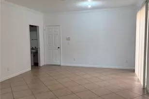 2401 SE Ruskin Dr, Port Saint Lucie, FL 34952 - Photo 8