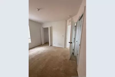 2401 SE Ruskin Drive, Port Saint Lucie, FL 34952 - Photo 28