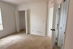 2401 SE Ruskin Dr, Port Saint Lucie, FL 34952 - Photo 28