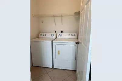 2401 SE Ruskin Drive, Port Saint Lucie, FL 34952 - Photo 38