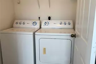 2401 SE Ruskin Dr, Port Saint Lucie, FL 34952 - Photo 38