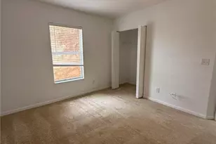 2401 SE Ruskin Dr, Port Saint Lucie, FL 34952 - Photo 22