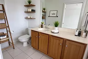 2401 SE Ruskin Dr, Port Saint Lucie, FL 34952 - Photo 32