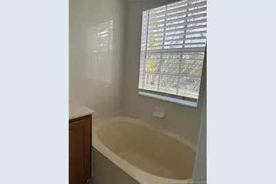 2401 SE Ruskin Drive, Port Saint Lucie, FL 34952 - Photo 34