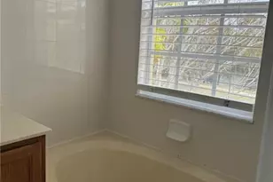 2401 SE Ruskin Dr, Port Saint Lucie, FL 34952 - Photo 34