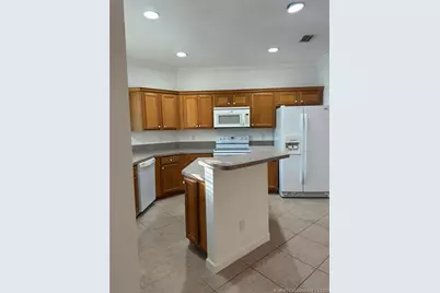 2401 SE Ruskin Drive, Port Saint Lucie, FL 34952 - Photo 10