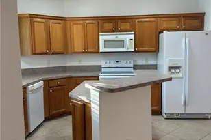 2401 SE Ruskin Dr, Port Saint Lucie, FL 34952 - Photo 10