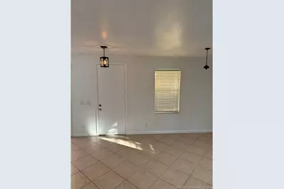 2401 SE Ruskin Drive, Port Saint Lucie, FL 34952 - Photo 6