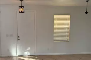 2401 SE Ruskin Dr, Port Saint Lucie, FL 34952 - Photo 6