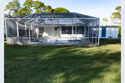 1425 SE Morrow Street, Port Saint Lucie, FL 34983 - Photo 18