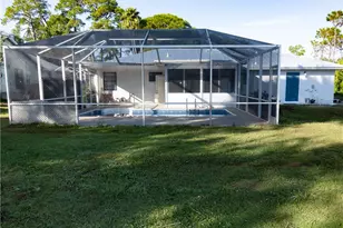 1425 SE Morrow St, Port Saint Lucie, FL 34983 - Photo 18