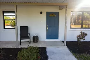 1425 SE Morrow St, Port Saint Lucie, FL 34983 - Photo 6