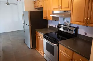 1425 SE Morrow St, Port Saint Lucie, FL 34983 - Photo 14