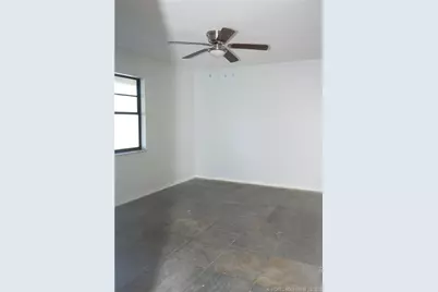 1425 SE Morrow Street, Port Saint Lucie, FL 34983 - Photo 8