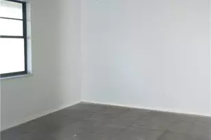 1425 SE Morrow St, Port Saint Lucie, FL 34983 - Photo 8