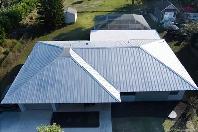 1425 SE Morrow Street, Port Saint Lucie, FL 34983 - Photo 4
