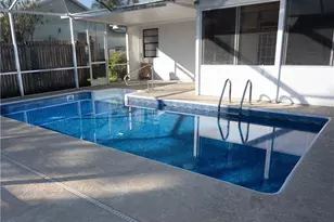 1425 SE Morrow St, Port Saint Lucie, FL 34983 - Photo 20