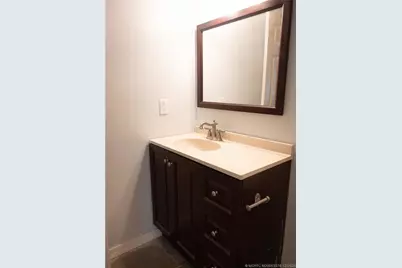 1425 SE Morrow Street, Port Saint Lucie, FL 34983 - Photo 10