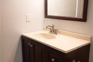 1425 SE Morrow St, Port Saint Lucie, FL 34983 - Photo 10