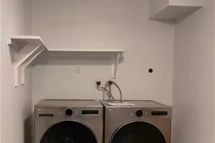 1425 SE Morrow St, Port Saint Lucie, FL 34983 - Photo 16