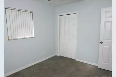 1425 SE Morrow Street, Port Saint Lucie, FL 34983 - Photo 12