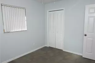 1425 SE Morrow St, Port Saint Lucie, FL 34983 - Photo 12