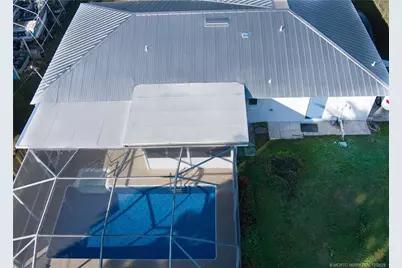 1425 SE Morrow Street, Port Saint Lucie, FL 34983 - Photo 22