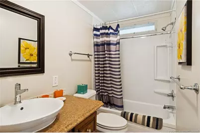 7398 SE Swan Avenue, Hobe Sound, FL 33455 - Photo 10