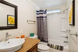 7398 SE Swan Ave, Hobe Sound, FL 33455 - Photo 10