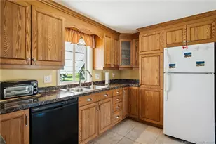 7398 SE Swan Ave, Hobe Sound, FL 33455 - Photo 20