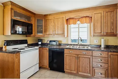 7398 SE Swan Avenue, Hobe Sound, FL 33455 - Photo 18