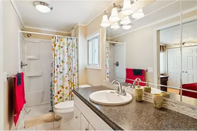 7398 SE Swan Avenue, Hobe Sound, FL 33455 - Photo 24