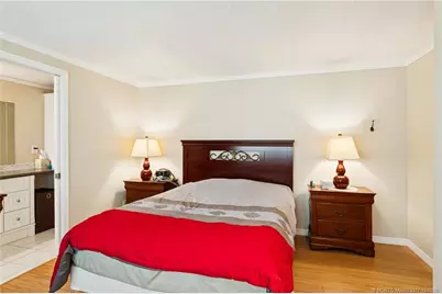 7398 SE Swan Avenue, Hobe Sound, FL 33455 - Photo 22