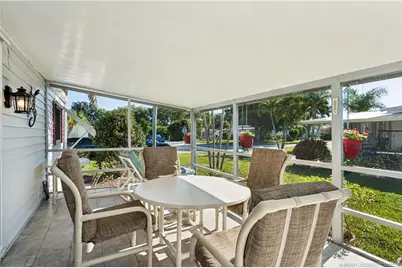 7398 SE Swan Avenue, Hobe Sound, FL 33455 - Photo 8