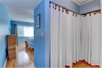 175 SE Saint Lucie Boulevard #B66, Stuart, FL 34996 - Photo 28