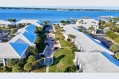 175 SE Saint Lucie Boulevard #B66, Stuart, FL 34996 - Photo 40
