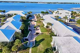 175 SE Saint Lucie Blvd, Stuart, FL 34996 - Photo 40