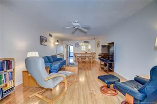 175 SE Saint Lucie Blvd, Stuart, FL 34996 - Photo 14