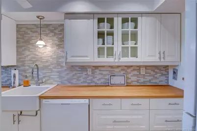 175 SE Saint Lucie Boulevard #B66, Stuart, FL 34996 - Photo 20