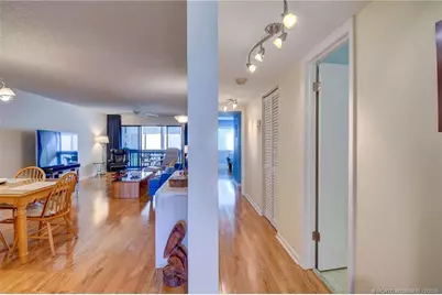 175 SE Saint Lucie Boulevard #B66, Stuart, FL 34996 - Photo 8