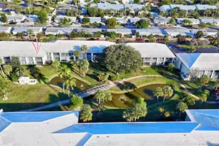 175 SE Saint Lucie Blvd, Stuart, FL 34996 - Photo 38