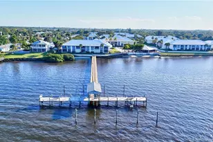 175 SE Saint Lucie Blvd, Stuart, FL 34996 - Photo 1